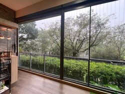 Kingsford Waterbay (D19), Terrace #506612121